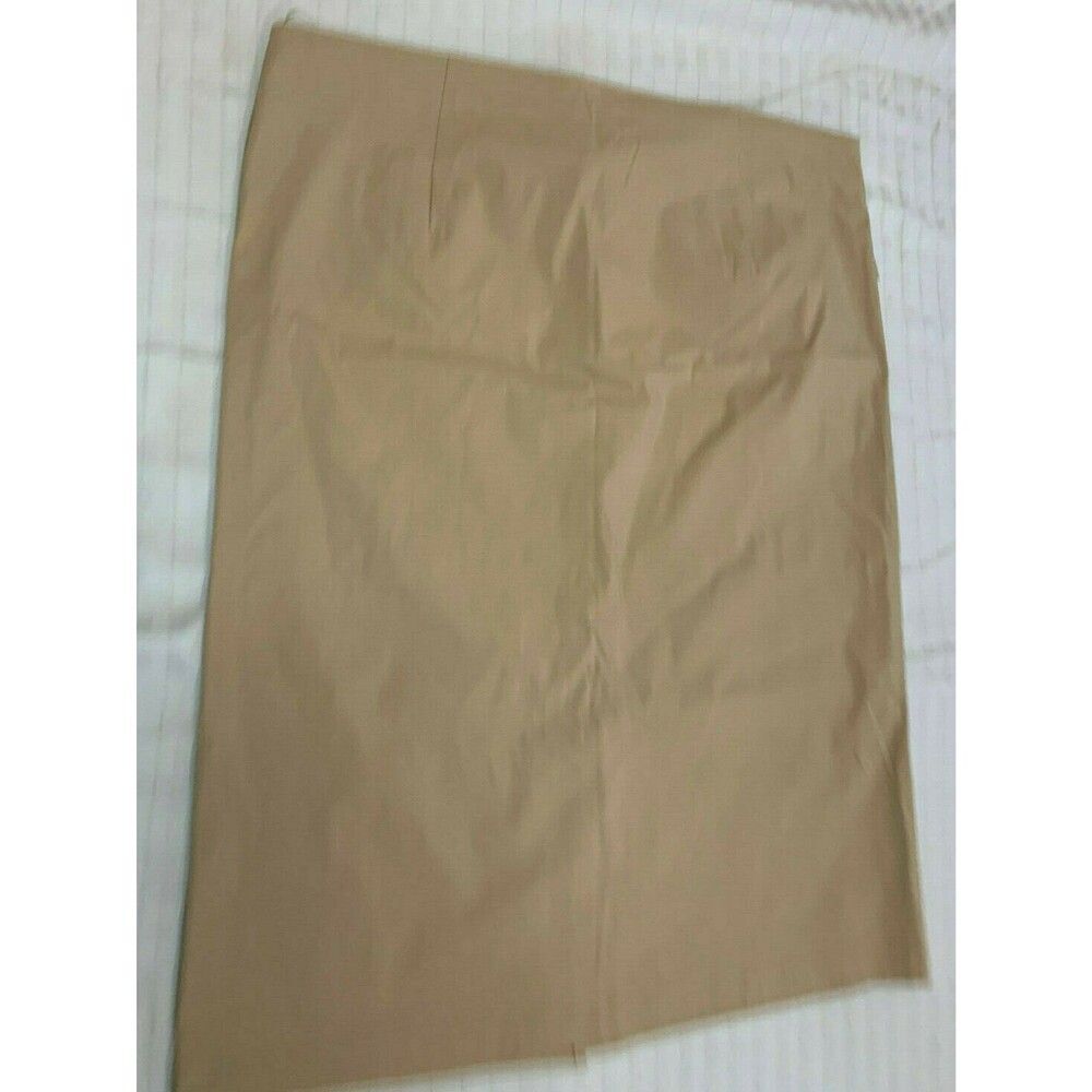 NOPPIES MATERNITY WOMENS SKIRT SIZE XXL